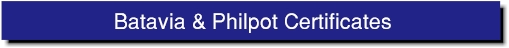 Title Bar
