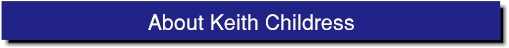 Title Bar