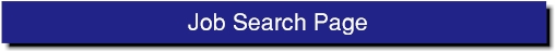 Title Bar