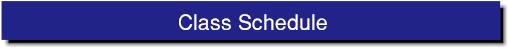 Title Bar